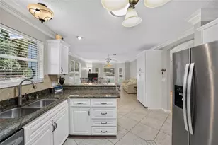 1230 Desilva St, The Villages, FL 32159 - Photo 24
