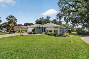 1230 Desilva St, The Villages, FL 32159 - Photo 18
