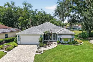 1230 Desilva St, The Villages, FL 32159 - Photo 36