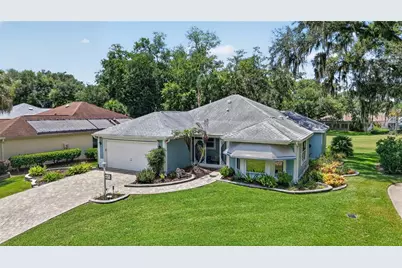 1230 Desilva Street, The Villages, FL 32159 - Photo 18