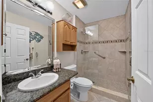 1230 Desilva St, The Villages, FL 32159 - Photo 12