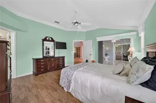 1230 Desilva St, The Villages, FL 32159 - Photo 32