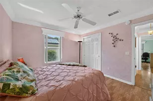 1230 Desilva St, The Villages, FL 32159 - Photo 12