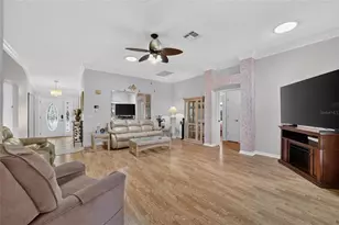 1230 Desilva St, The Villages, FL 32159 - Photo 24