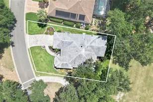 1230 Desilva St, The Villages, FL 32159 - Photo 2