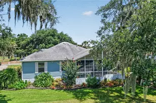 1230 Desilva St, The Villages, FL 32159 - Photo 42