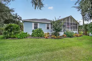1230 Desilva St, The Villages, FL 32159 - Photo 44