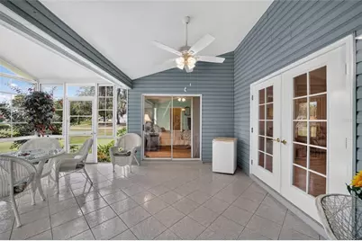 1230 Desilva Street, The Villages, FL 32159 - Photo 26