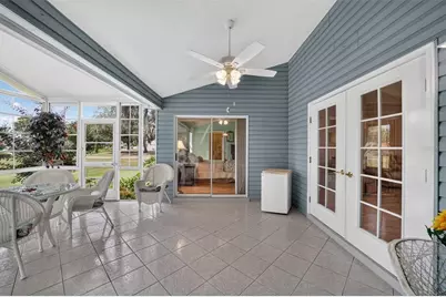 1230 Desilva Street, The Villages, FL 32159 - Photo 38