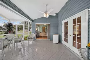 1230 Desilva St, The Villages, FL 32159 - Photo 38