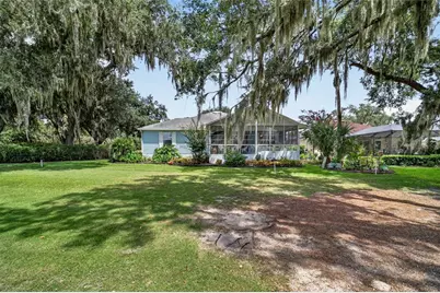 1230 Desilva Street, The Villages, FL 32159 - Photo 56