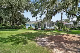 1230 Desilva St, The Villages, FL 32159 - Photo 56