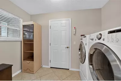 1230 Desilva Street, The Villages, FL 32159 - Photo 16
