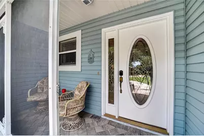 1230 Desilva Street, The Villages, FL 32159 - Photo 24