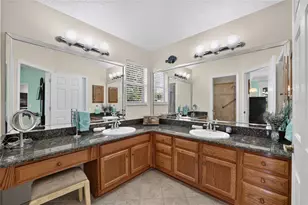 1230 Desilva St, The Villages, FL 32159 - Photo 34