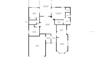 1230 Desilva St, The Villages, FL 32159 - Photo 14