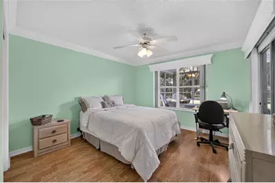 1230 Desilva Street, The Villages, FL 32159 - Photo 52