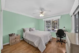 1230 Desilva St, The Villages, FL 32159 - Photo 52