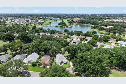 1230 Desilva Street, The Villages, FL 32159 - Photo 58