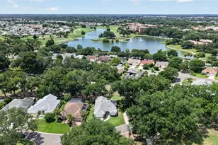 1230 Desilva St, The Villages, FL 32159 - Photo 58