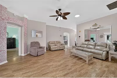 1230 Desilva Street, The Villages, FL 32159 - Photo 6
