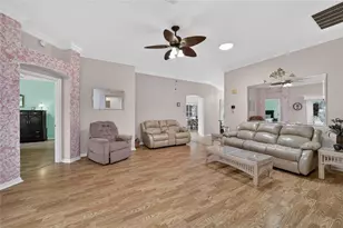 1230 Desilva St, The Villages, FL 32159 - Photo 6