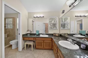 1230 Desilva St, The Villages, FL 32159 - Photo 10