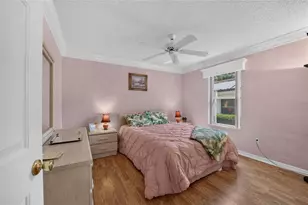 1230 Desilva St, The Villages, FL 32159 - Photo 32