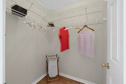 1230 Desilva Street, The Villages, FL 32159 - Photo 48