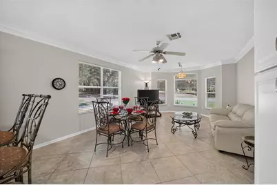 1230 Desilva Street, The Villages, FL 32159 - Photo 36