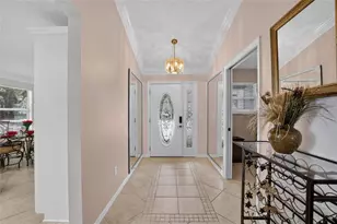 1230 Desilva St, The Villages, FL 32159 - Photo 20