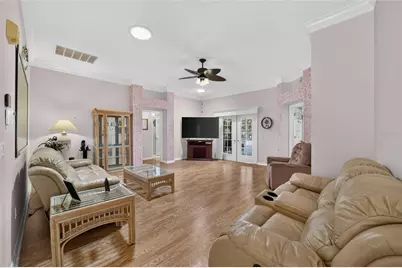 1230 Desilva Street, The Villages, FL 32159 - Photo 26