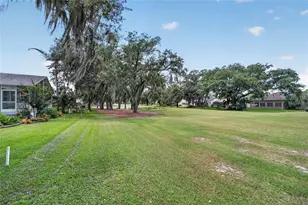 1230 Desilva St, The Villages, FL 32159 - Photo 20