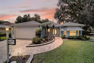 1230 Desilva St, The Villages, FL 32159 - Photo 1