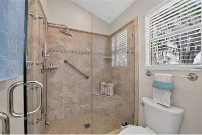 1230 Desilva Street, The Villages, FL 32159 - Photo 46