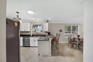 1230 Desilva St, The Villages, FL 32159 - Photo 26