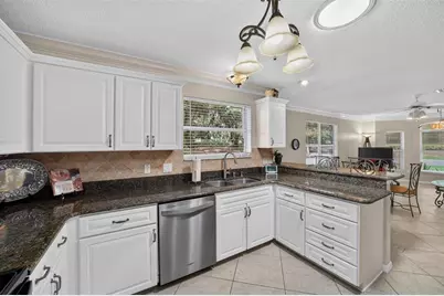 1230 Desilva Street, The Villages, FL 32159 - Photo 34