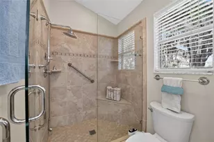1230 Desilva St, The Villages, FL 32159 - Photo 36