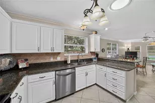 1230 Desilva St, The Villages, FL 32159 - Photo 28