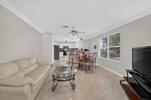 1230 Desilva St, The Villages, FL 32159 - Photo 8