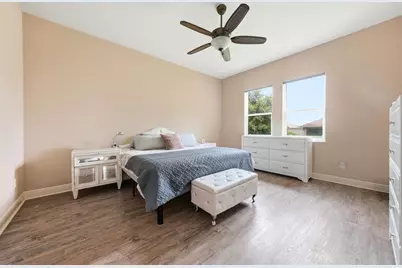 5011 Belted Kingfisher Drive, Oxford, FL 34484 - Photo 14