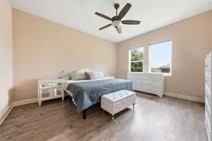 5011 Belted Kingfisher Dr, Oxford, FL 34484 - Photo 14
