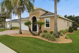 5011 Belted Kingfisher Dr, Oxford, FL 34484 - Photo 4