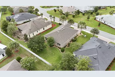 5011 Belted Kingfisher Drive, Oxford, FL 34484 - Photo 54