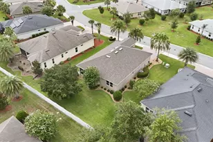 5011 Belted Kingfisher Dr, Oxford, FL 34484 - Photo 54