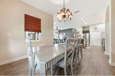 5011 Belted Kingfisher Drive, Oxford, FL 34484 - Photo 26