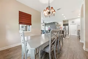 5011 Belted Kingfisher Dr, Oxford, FL 34484 - Photo 26