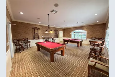 5011 Belted Kingfisher Drive, Oxford, FL 34484 - Photo 48
