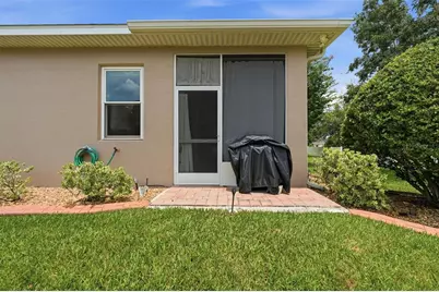 5011 Belted Kingfisher Drive, Oxford, FL 34484 - Photo 10