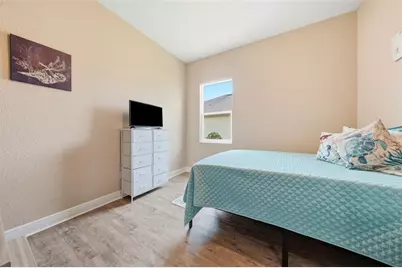 5011 Belted Kingfisher Drive, Oxford, FL 34484 - Photo 16